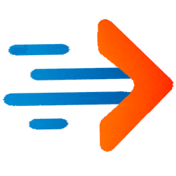 FlowBusy Logo